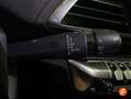 Peugeot 3008 1.2 PureTech S&S Allure 130 Rojo - thumbnail 16