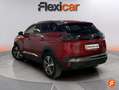 Peugeot 3008 1.2 PureTech S&S Allure 130 Rojo - thumbnail 7