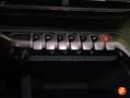 Peugeot 3008 1.2 PureTech S&S Allure 130 Rojo - thumbnail 25