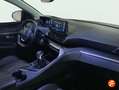 Peugeot 3008 1.2 PureTech S&S Allure 130 Rojo - thumbnail 12