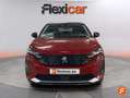 Peugeot 3008 1.2 PureTech S&S Allure 130 Rojo - thumbnail 3