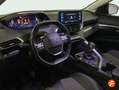 Peugeot 3008 1.2 PureTech S&S Allure 130 Rojo - thumbnail 11