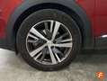 Peugeot 3008 1.2 PureTech S&S Allure 130 Rojo - thumbnail 29