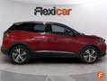 Peugeot 3008 1.2 PureTech S&S Allure 130 Rojo - thumbnail 5