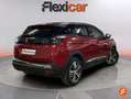 Peugeot 3008 1.2 PureTech S&S Allure 130 Rojo - thumbnail 8