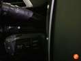 Peugeot 3008 1.2 PureTech S&S Allure 130 Rojo - thumbnail 17