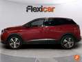 Peugeot 3008 1.2 PureTech S&S Allure 130 Rojo - thumbnail 4