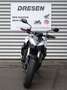 Honda CB 1000 Hornet * Zubehör * 2025 * Blanc - thumbnail 2
