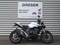 Honda CB 1000 Hornet * Zubehör * 2025 * Blanc - thumbnail 1