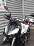 Honda CB 1000 Hornet * Zubehör * 2025 * Blanc - thumbnail 4