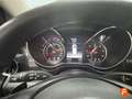 Mercedes-Benz V V220D Negro - thumbnail 20