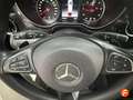 Mercedes-Benz V V220D Negro - thumbnail 21