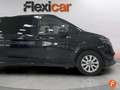 Mercedes-Benz V V220D Negro - thumbnail 10