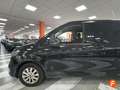 Mercedes-Benz V V220D Negro - thumbnail 12