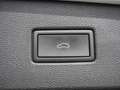 Volkswagen Tiguan 2.0 TDI R-Line 4MOTION HUD MATRIX-LED Weiß - thumbnail 24