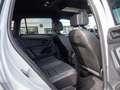 Volkswagen Tiguan 2.0 TDI R-Line 4MOTION HUD MATRIX-LED Weiß - thumbnail 4
