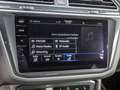 Volkswagen Tiguan 2.0 TDI R-Line 4MOTION HUD MATRIX-LED Weiß - thumbnail 13