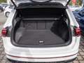 Volkswagen Tiguan 2.0 TDI R-Line 4MOTION HUD MATRIX-LED Weiß - thumbnail 23