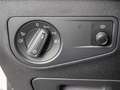 Volkswagen Tiguan 2.0 TDI R-Line 4MOTION HUD MATRIX-LED Weiß - thumbnail 19