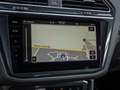 Volkswagen Tiguan 2.0 TDI R-Line 4MOTION HUD MATRIX-LED Weiß - thumbnail 9