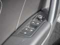 Volkswagen Tiguan 2.0 TDI R-Line 4MOTION HUD MATRIX-LED Weiß - thumbnail 21