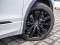 Volkswagen Tiguan 2.0 TDI R-Line 4MOTION HUD MATRIX-LED Weiß - thumbnail 6