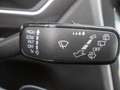 Volkswagen Tiguan 2.0 TDI R-Line 4MOTION HUD MATRIX-LED Weiß - thumbnail 18