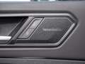Volkswagen Tiguan 2.0 TDI R-Line 4MOTION HUD MATRIX-LED Weiß - thumbnail 20