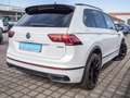 Volkswagen Tiguan 2.0 TDI R-Line 4MOTION HUD MATRIX-LED Weiß - thumbnail 3
