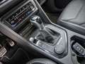 Volkswagen Tiguan 2.0 TDI R-Line 4MOTION HUD MATRIX-LED Weiß - thumbnail 15