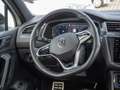 Volkswagen Tiguan 2.0 TDI R-Line 4MOTION HUD MATRIX-LED Weiß - thumbnail 8