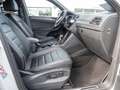 Volkswagen Tiguan 2.0 TDI R-Line 4MOTION HUD MATRIX-LED Weiß - thumbnail 2