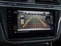 Volkswagen Tiguan 2.0 TDI R-Line 4MOTION HUD MATRIX-LED Weiß - thumbnail 14