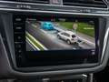 Volkswagen Tiguan 2.0 TDI R-Line 4MOTION HUD MATRIX-LED Weiß - thumbnail 11