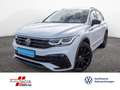 Volkswagen Tiguan 2.0 TDI R-Line 4MOTION HUD MATRIX-LED Weiß - thumbnail 1
