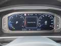Volkswagen Tiguan 2.0 TDI R-Line 4MOTION HUD MATRIX-LED Weiß - thumbnail 17