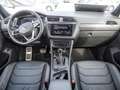 Volkswagen Tiguan 2.0 TDI R-Line 4MOTION HUD MATRIX-LED Weiß - thumbnail 7