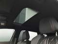 Peugeot 5008 GT-LINE 1,5 EcoBlue 130 Aut *7-SITZE / SKY / VOLL-LED / NAVI / VIRTUELL / NAPPA LEDER / E-SITZE + MEMORY* Schwarz - thumbnail 9