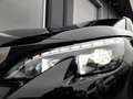 Peugeot 5008 GT-LINE 1,5 EcoBlue 130 Aut *7-SITZE / SKY / VOLL-LED / NAVI / VIRTUELL / NAPPA LEDER / E-SITZE + MEMORY* Schwarz - thumbnail 16
