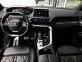 Peugeot 5008 GT-LINE 1,5 EcoBlue 130 Aut *7-SITZE / SKY / VOLL-LED / NAVI / VIRTUELL / NAPPA LEDER / E-SITZE + MEMORY* Schwarz - thumbnail 3