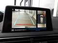 Peugeot 5008 GT-LINE 1,5 EcoBlue 130 Aut *7-SITZE / SKY / VOLL-LED / NAVI / VIRTUELL / NAPPA LEDER / E-SITZE + MEMORY* Schwarz - thumbnail 4