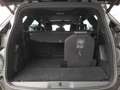 Peugeot 5008 GT-LINE 1,5 EcoBlue 130 Aut *7-SITZE / SKY / VOLL-LED / NAVI / VIRTUELL / NAPPA LEDER / E-SITZE + MEMORY* Schwarz - thumbnail 14
