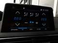Peugeot 5008 GT-LINE 1,5 EcoBlue 130 Aut *7-SITZE / SKY / VOLL-LED / NAVI / VIRTUELL / NAPPA LEDER / E-SITZE + MEMORY* Schwarz - thumbnail 6