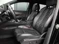 Peugeot 5008 GT-LINE 1,5 EcoBlue 130 Aut *7-SITZE / SKY / VOLL-LED / NAVI / VIRTUELL / NAPPA LEDER / E-SITZE + MEMORY* Schwarz - thumbnail 11