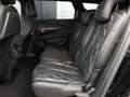 Peugeot 5008 GT-LINE 1,5 EcoBlue 130 Aut *7-SITZE / SKY / VOLL-LED / NAVI / VIRTUELL / NAPPA LEDER / E-SITZE + MEMORY* Schwarz - thumbnail 13