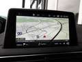 Peugeot 5008 GT-LINE 1,5 EcoBlue 130 Aut *7-SITZE / SKY / VOLL-LED / NAVI / VIRTUELL / NAPPA LEDER / E-SITZE + MEMORY* Schwarz - thumbnail 5