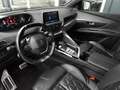 Peugeot 5008 GT-LINE 1,5 EcoBlue 130 Aut *7-SITZE / SKY / VOLL-LED / NAVI / VIRTUELL / NAPPA LEDER / E-SITZE + MEMORY* Schwarz - thumbnail 12