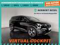 Peugeot 5008 GT-LINE 1,5 EcoBlue 130 Aut *7-SITZE / SKY / VOLL-LED / NAVI / VIRTUELL / NAPPA LEDER / E-SITZE + MEMORY* Schwarz - thumbnail 1