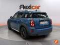 MINI One Countryman D AUT. Azul - thumbnail 8