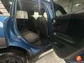 MINI One Countryman D AUT. Azul - thumbnail 16
